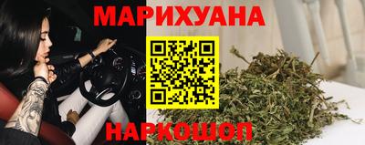 мяу мяу мука Нарткала